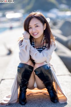 颜心记电视剧免费播放在线